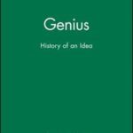 Genius