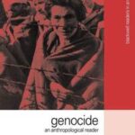 Genocide