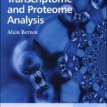 Genome Transcriptome and Proteome Analysis
