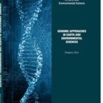 Genomic Approaches in Earth and Environmental Sciences