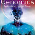 Genomics