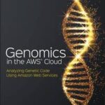 Genomics in the AWS Cloud