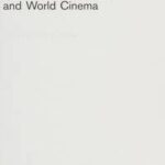 Genre, Gender, Race and World Cinema