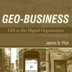 Geo-Business