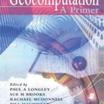 Geocomputation