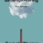 Geoengineering