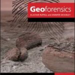 Geoforensics