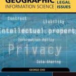 Geographic Information Science