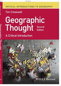 geographic-thought-critical-introduction-2nd-edition-9781119602828