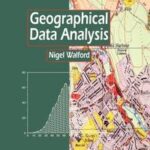 Geographical Data Analysis