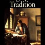 The Geographical Tradition