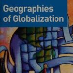 Geographies of Globalization