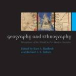 Geography and Ethnography