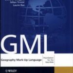 Geography Mark-Up Language
