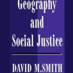 Geography and Social Justice