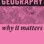 Geography