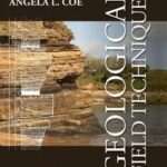 Geological Field Techniques