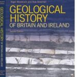 Geological History of Britain and Ireland