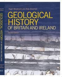 geological-history-britain-ireland-2nd-edition-9781405193818