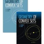 Geometry of Convex Sets Set
