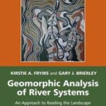 Geomorphic Analysis of River Systems