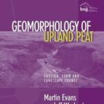 Geomorphology of Upland Peat