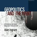 Geopolitics and the Event