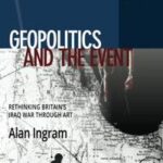 Geopolitics and the Event