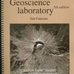Geoscience Laboratory Manual