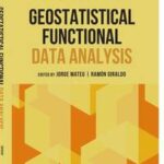 Geostatistical Functional Data Analysis