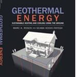Geothermal Energy
