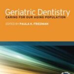 Geriatric Dentistry