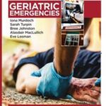 Geriatric Emergencies