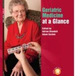 Geriatric Medicine at a Glance