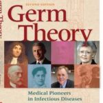 Germ Theory