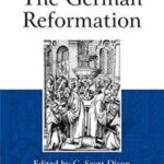 The German Reformation