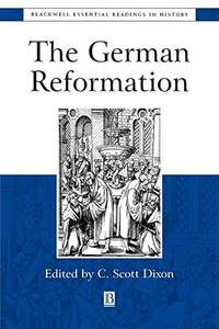 german-reformation-essential-readings-c-scott-9780631208112