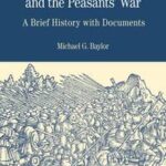The German Reformation and the Peasants' War