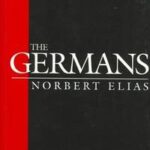 The Germans