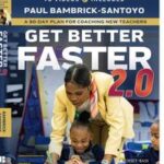 Get Better Faster 2.0