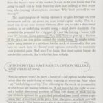 Get Rich with Options