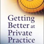 Getting Better at Private Practice