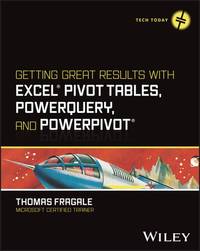 getting-great-results-excel-pivot-tables-9781394243051