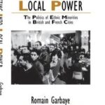 Getting Into Local Power