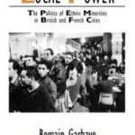 Getting Into Local Power