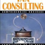 Getting Started in Tax Consulting