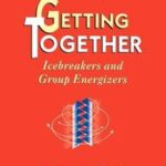 Getting Together