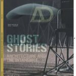 Ghost Stories