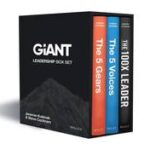 The GiANT Leadership Box Set