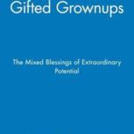Gifted Grownups